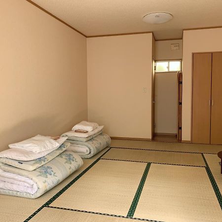 Yokohamaya Kamisu Exterior photo
